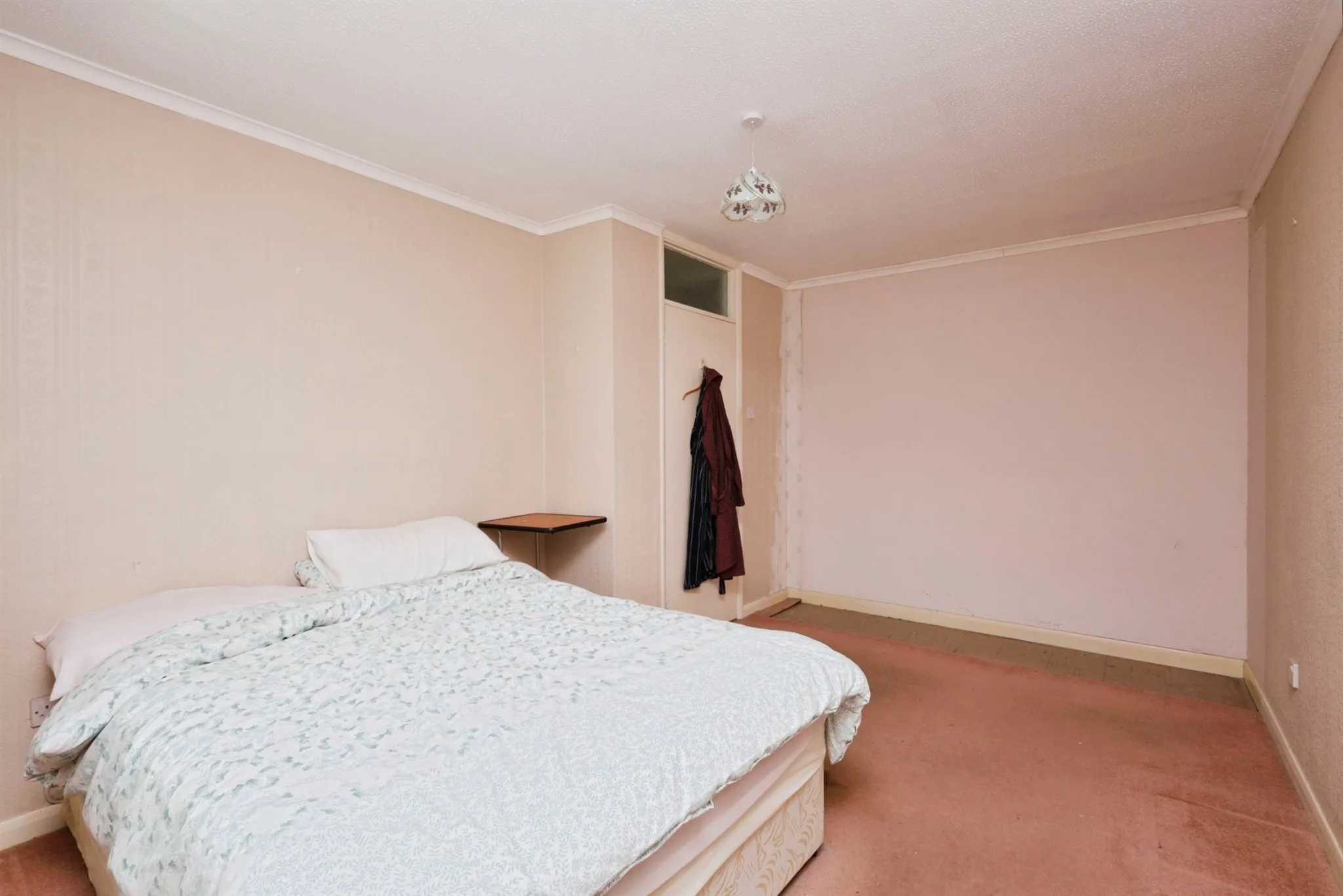 2 bed Bungalow