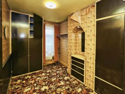 2 bed Terraced