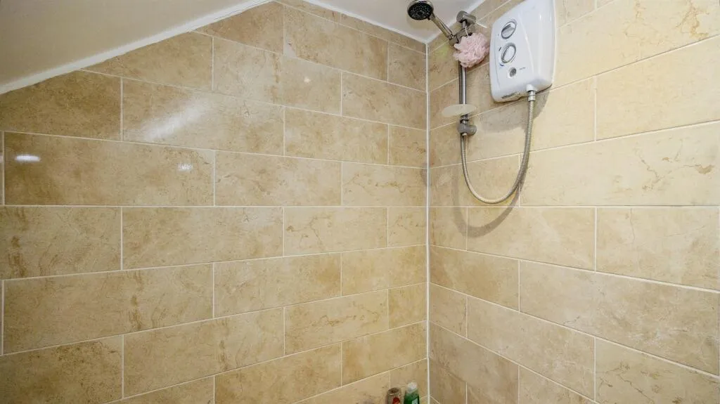 2 bed Apartment
