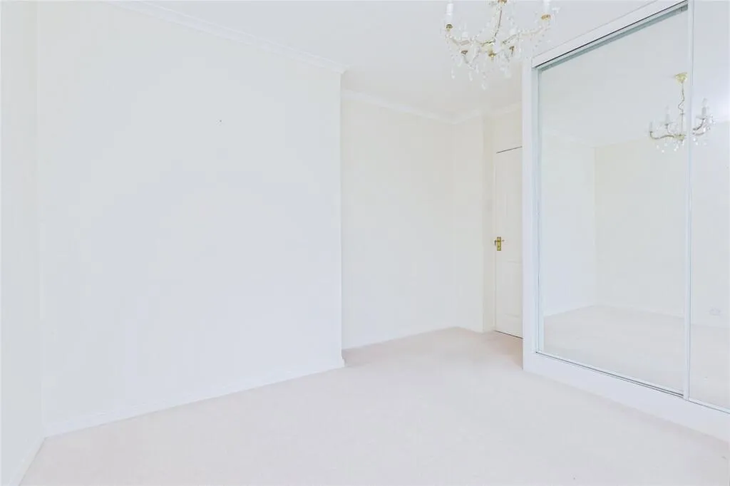 3 bed Detached