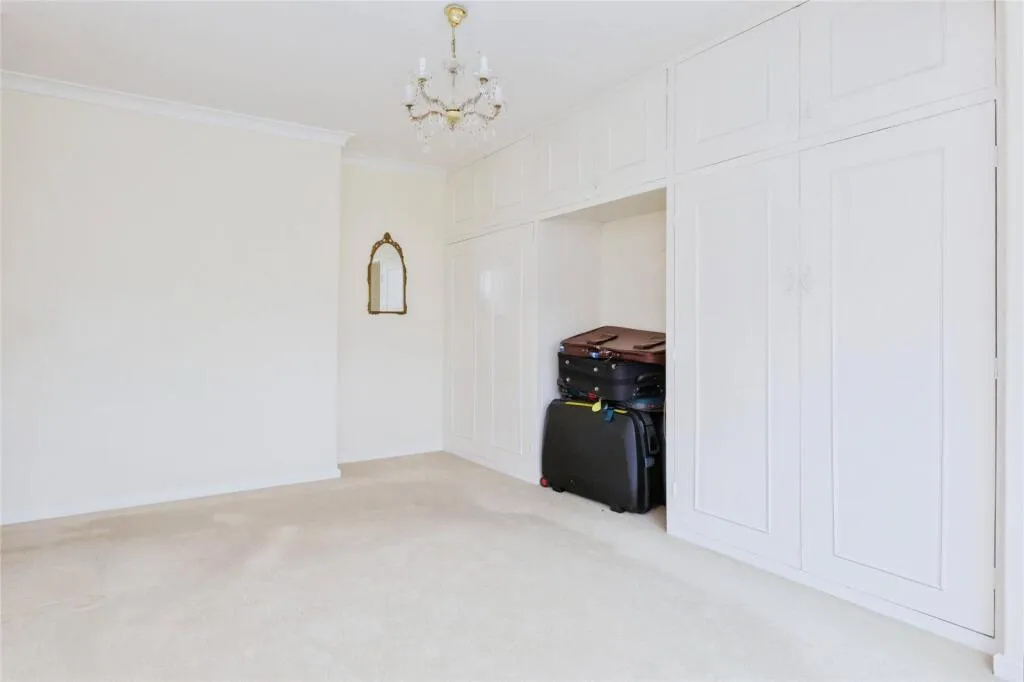 3 bed Detached