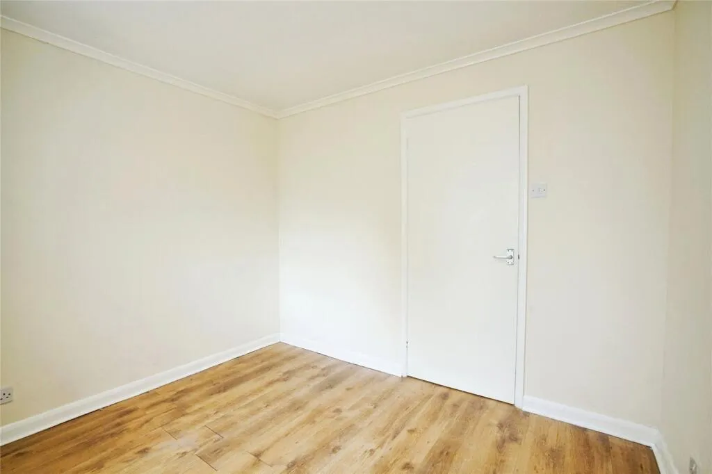 2 bed Bungalow