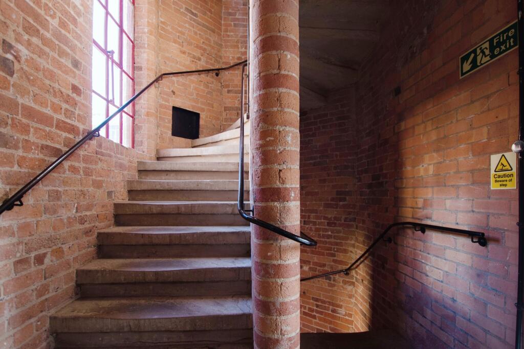 2 bed Apartment