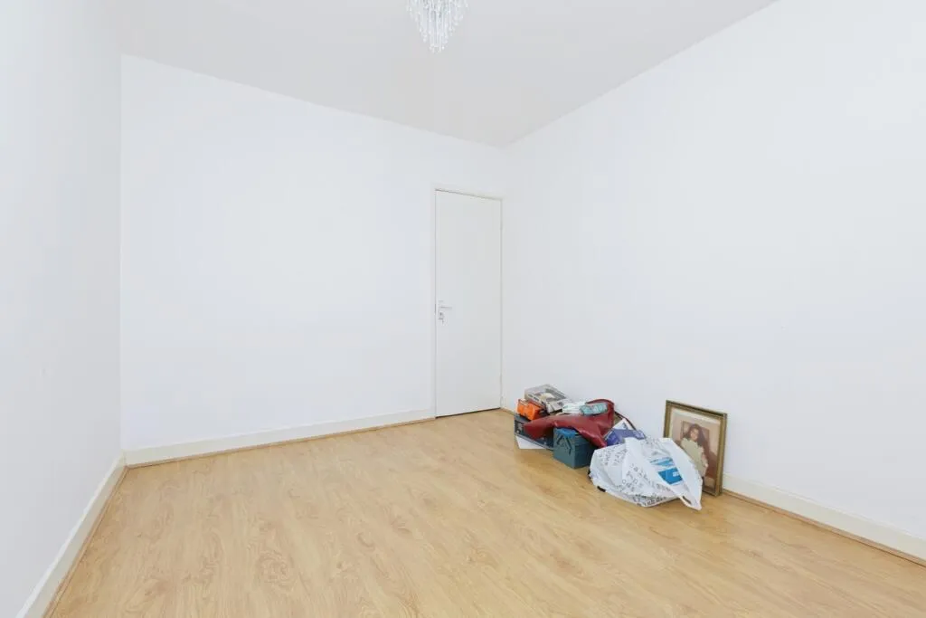 3 bed Terraced