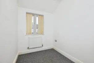 2 bed Semi-Detached