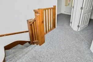 2 bed Semi-Detached