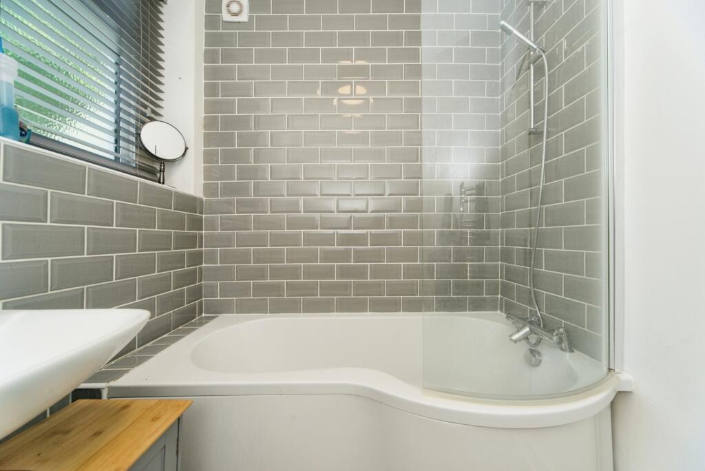 2 bed Apartment
