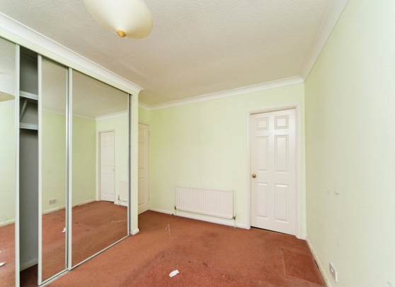 4 bed Detached