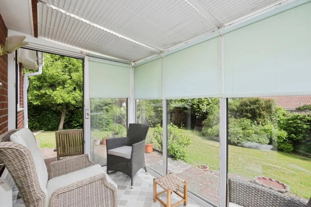 3 bed Detached Bungalow
