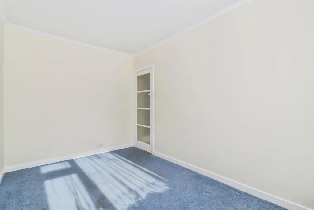 2 bed Semi-Detached Bungalow