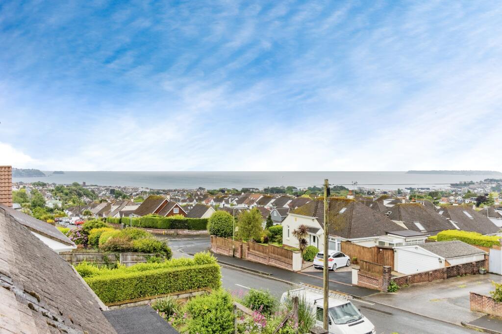 3 bed Detached Bungalow
