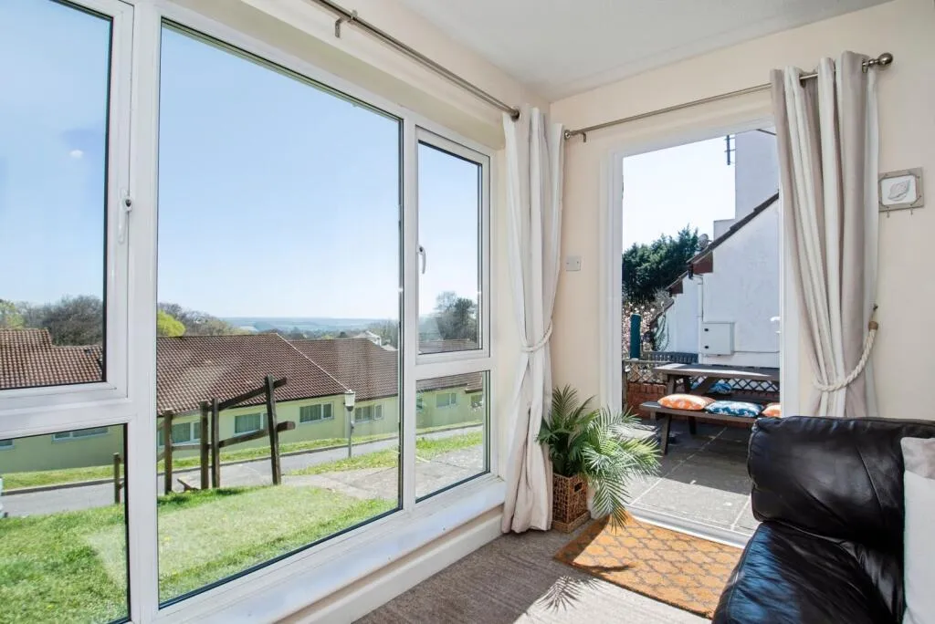 3 bed Bungalow