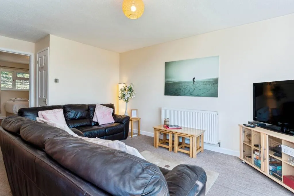 3 bed Bungalow