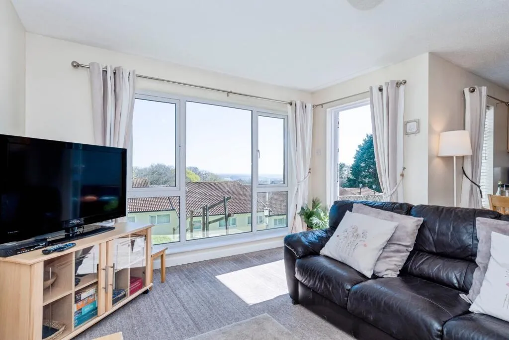 3 bed Bungalow