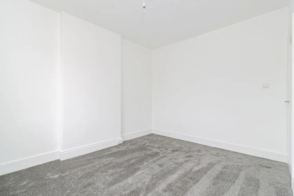 2 bed Apartment