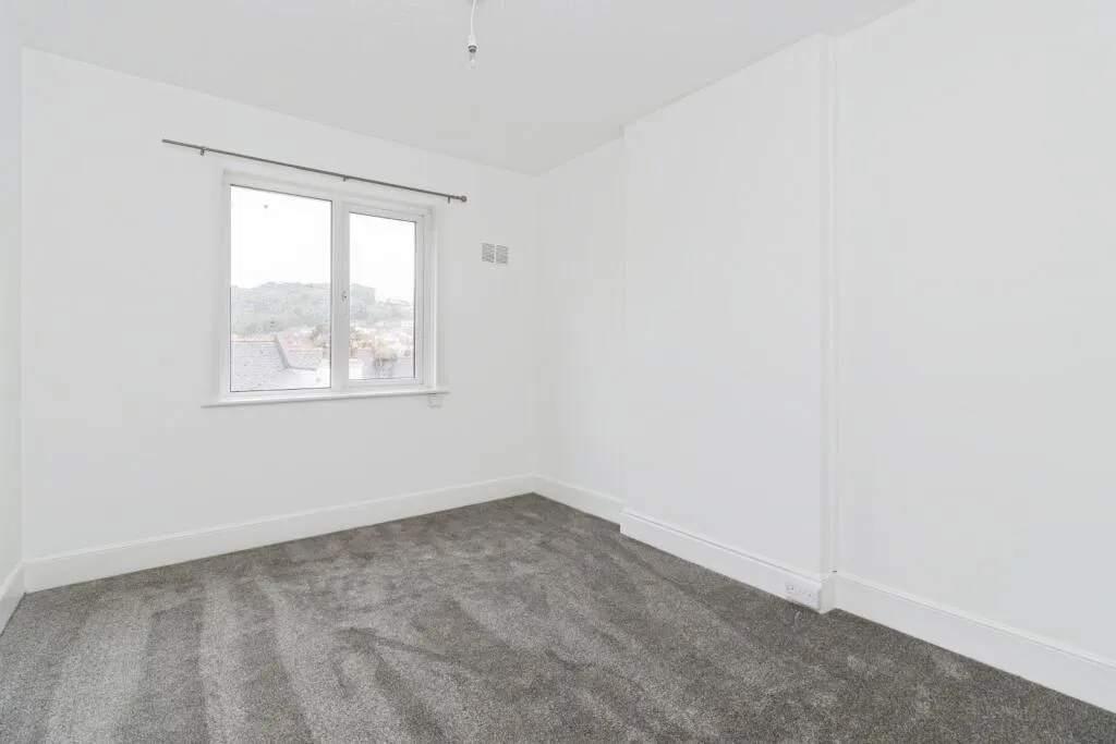 2 bed Apartment