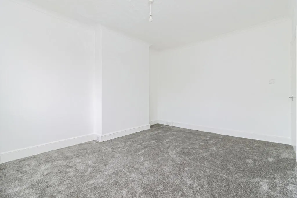 2 bed Apartment