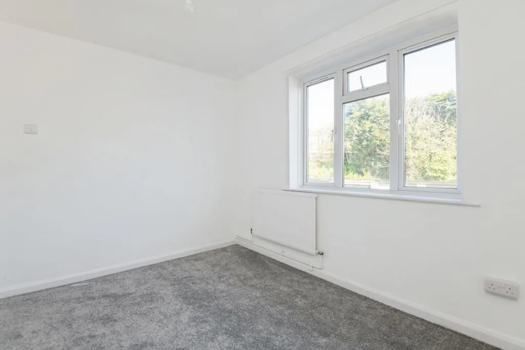 2 bed Apartment