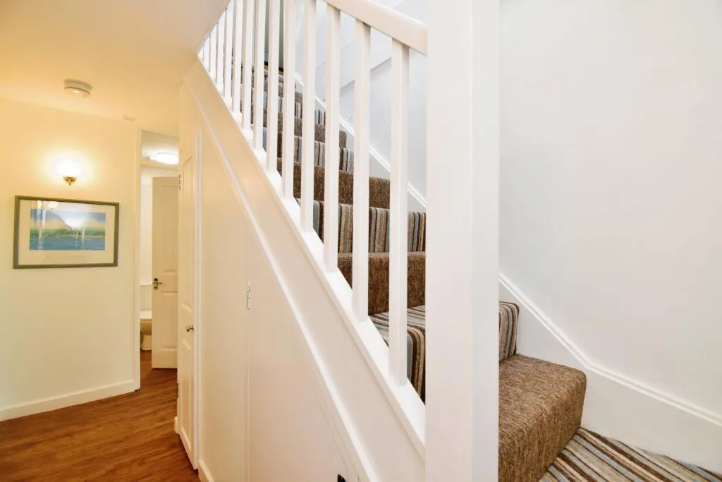 3 bed Park Home