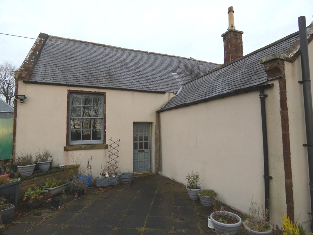 3 Bedroom   House