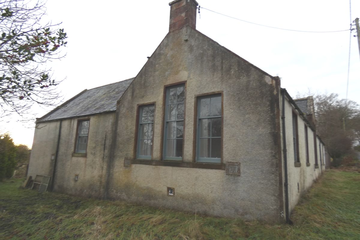 3 Bedroom   House
