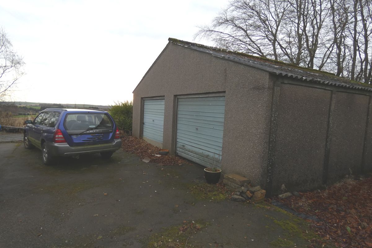 3 Bedroom   House