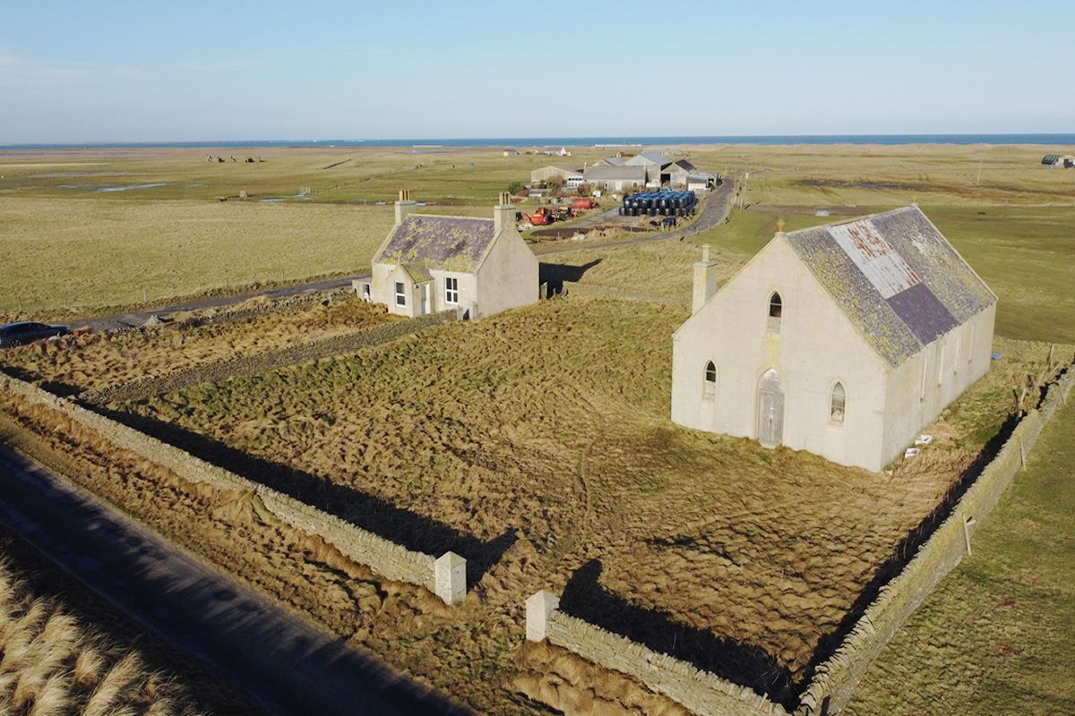 3 Bedroom   House