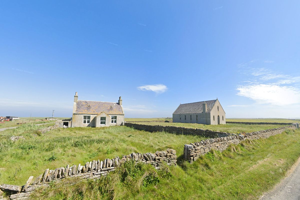 3 Bedroom   House