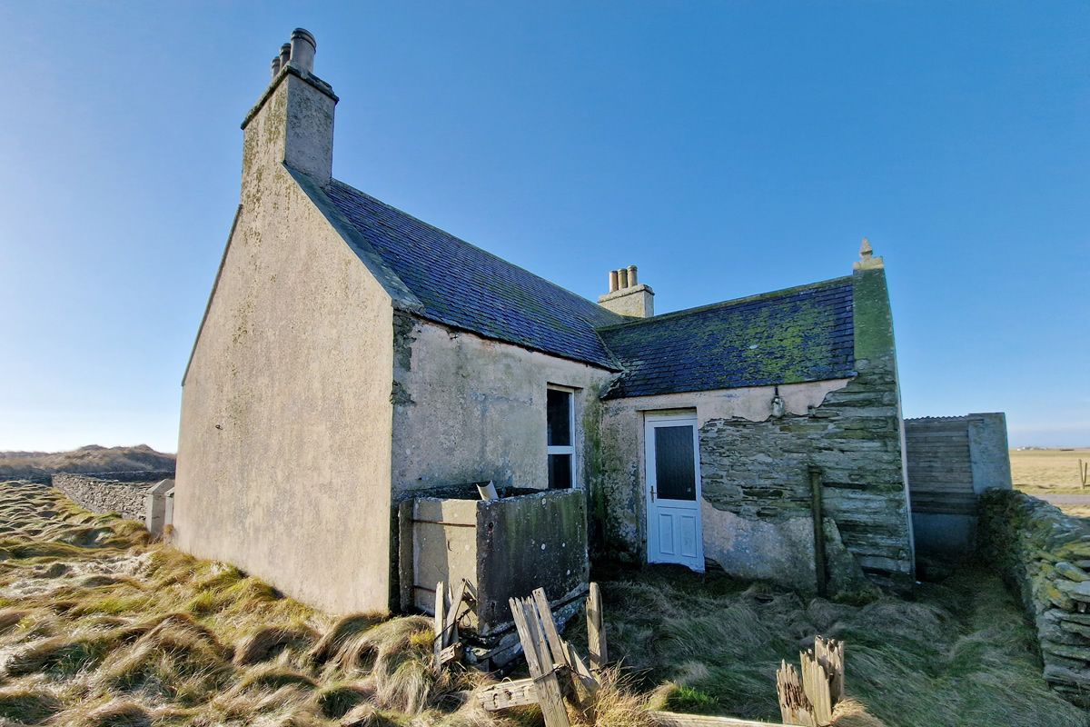 3 Bedroom   House