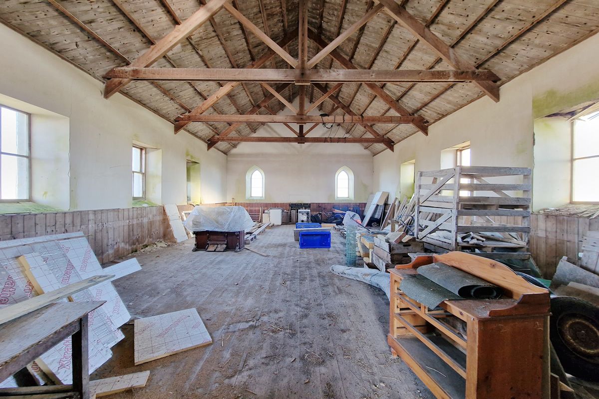 3 Bedroom   House