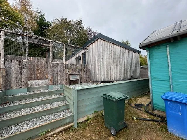 Plot of Land