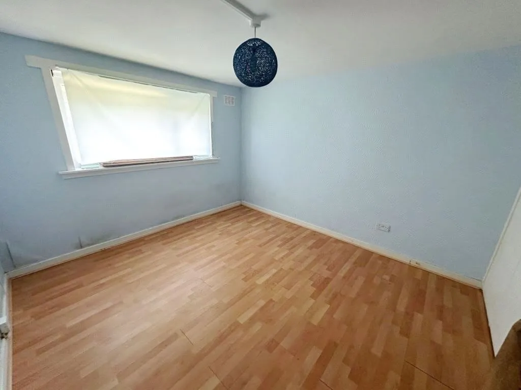 1 Bedroom   Flat