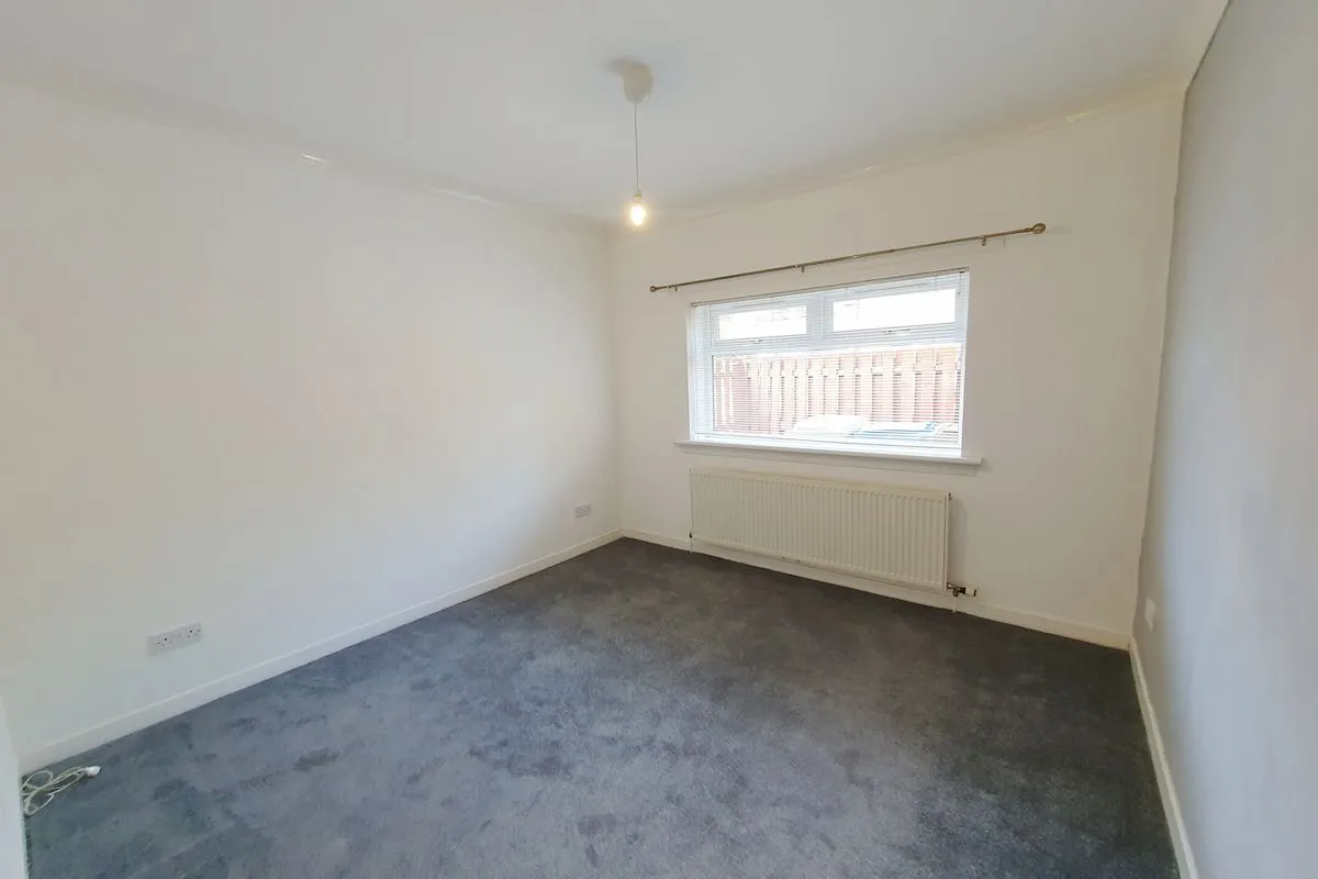 2 Bedroom   Flat