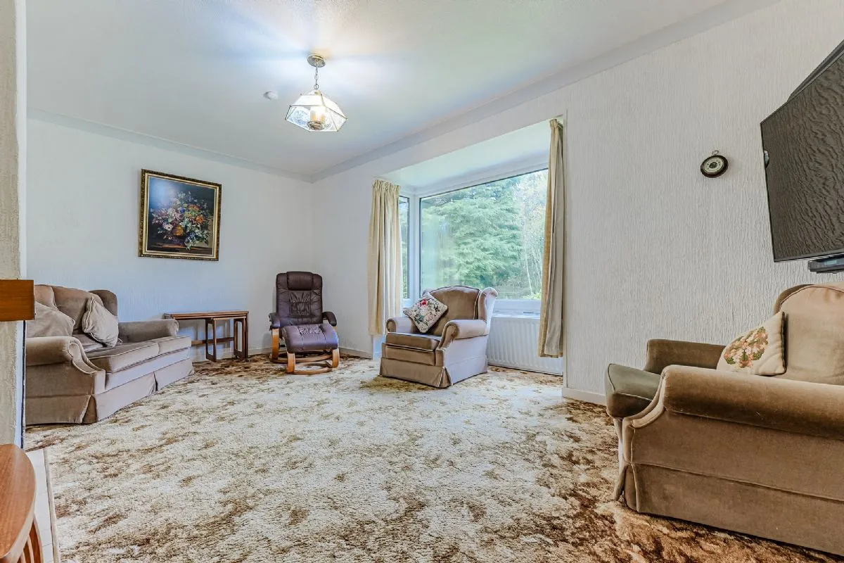 4 Bedroom   House