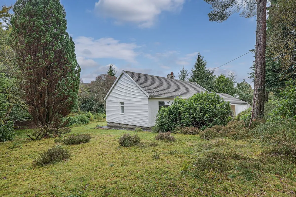 4 Bedroom   House