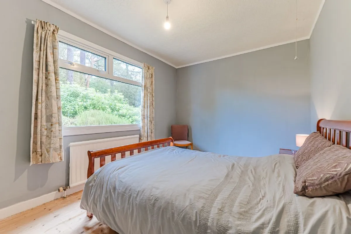 4 Bedroom   House
