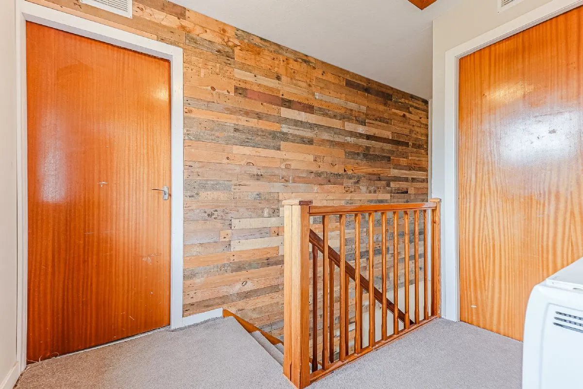 3 Bedroom   House
