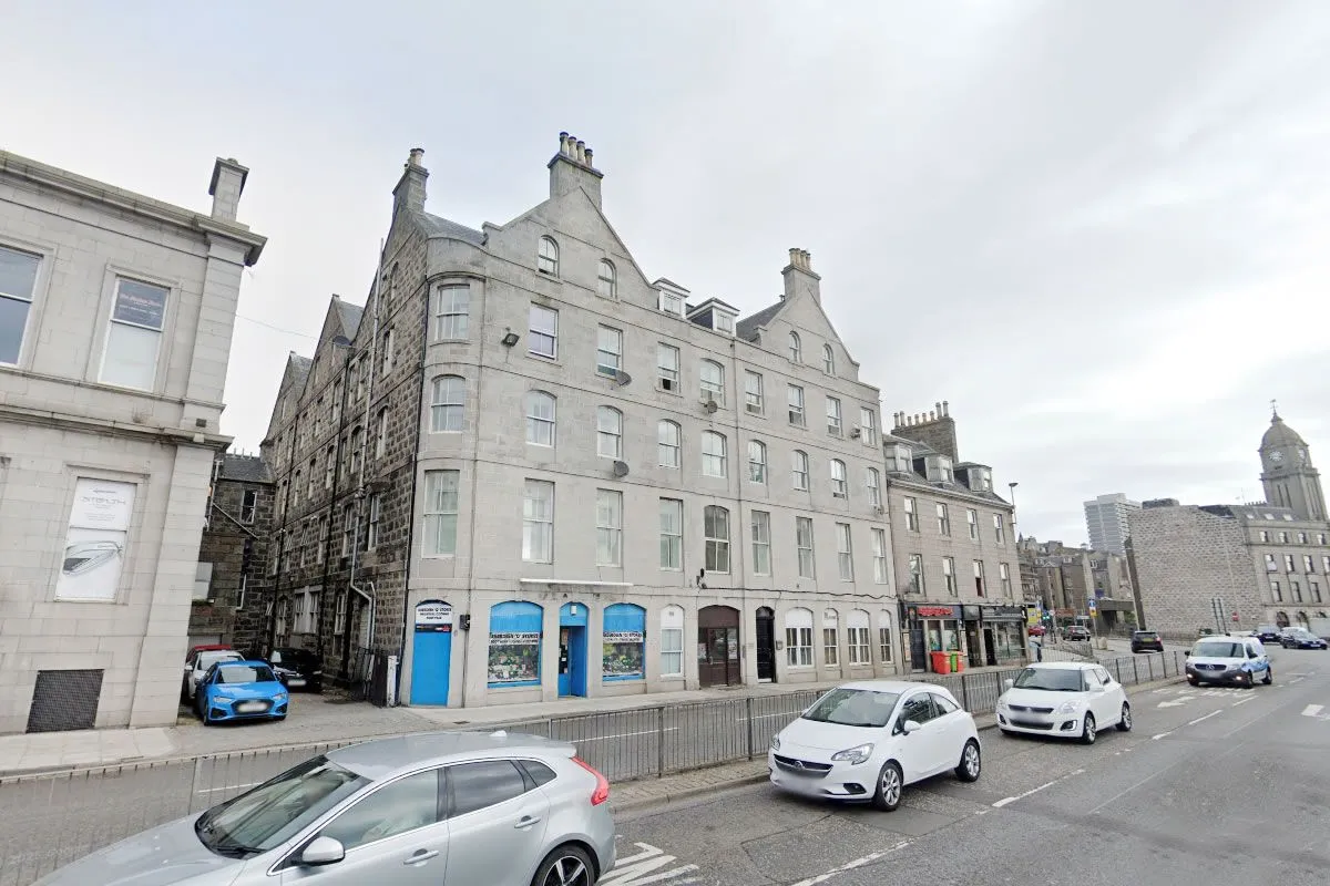 1 Bedroom   Flat