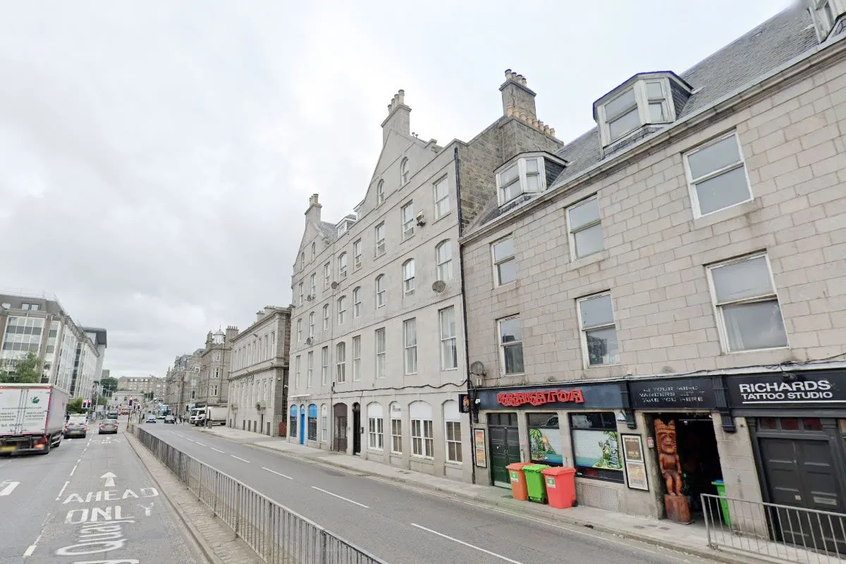 1 Bedroom   Flat