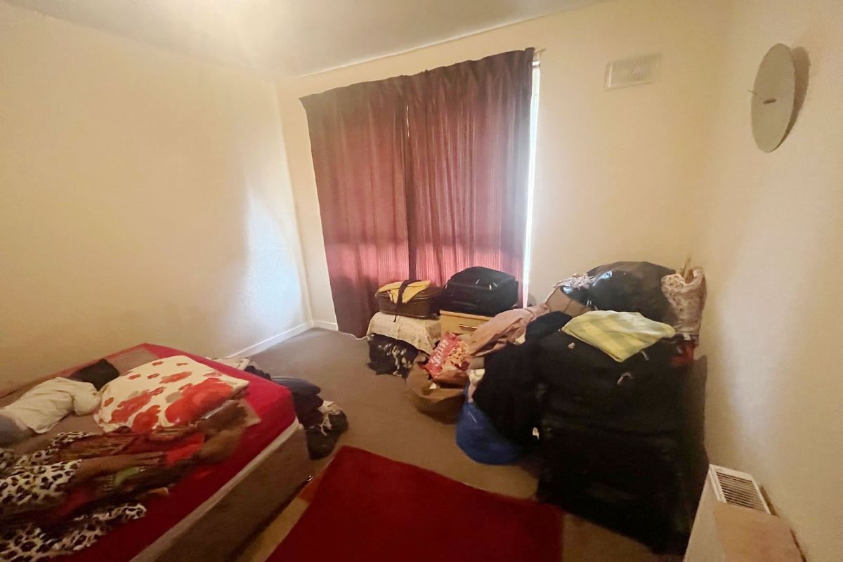 2 Bedroom   Flat