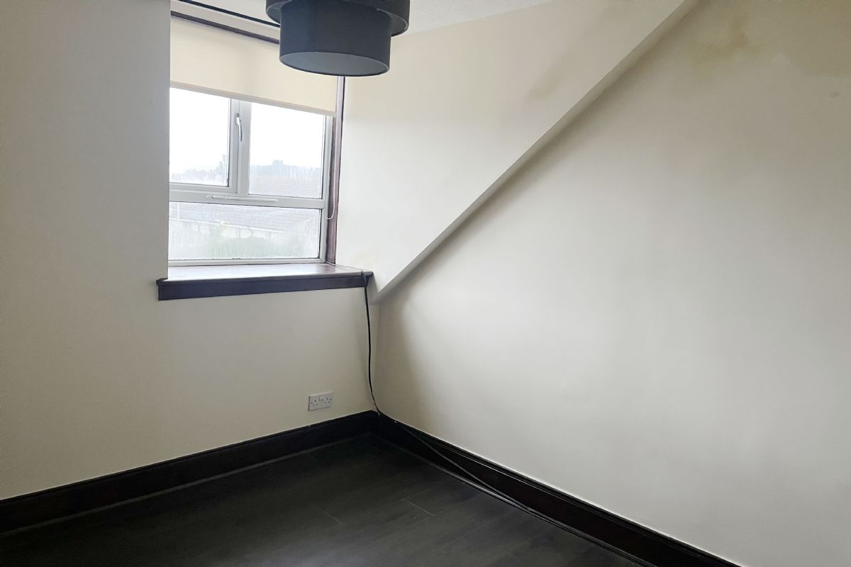 1 Bedroom   Flat
