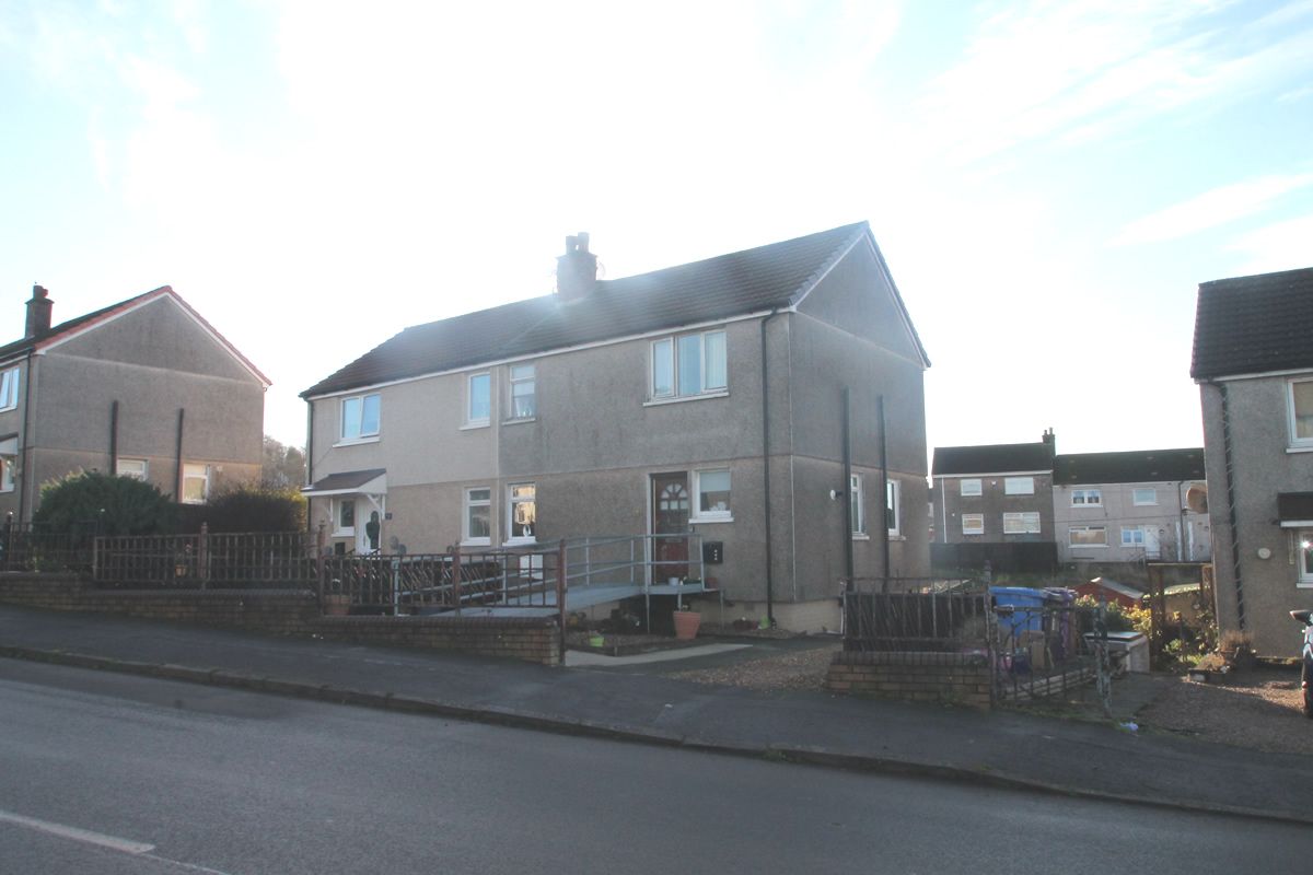 3 Bedroom   House