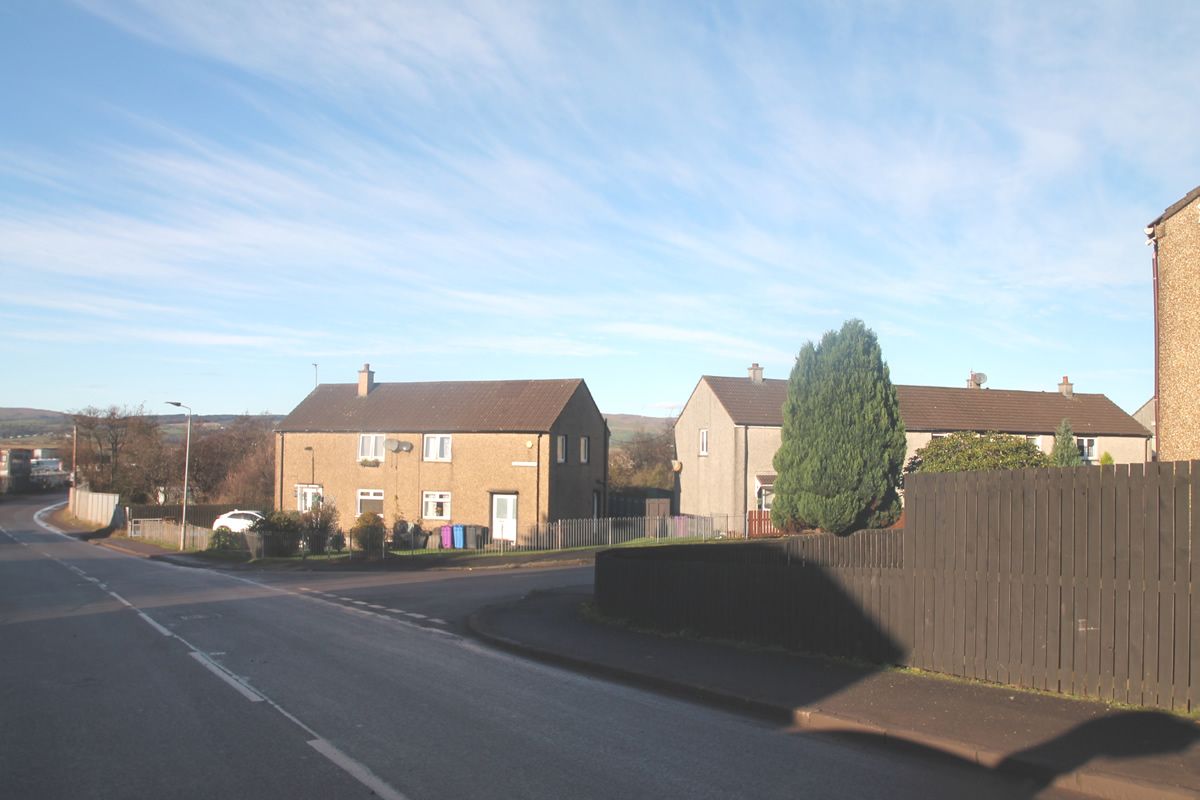 3 Bedroom   House