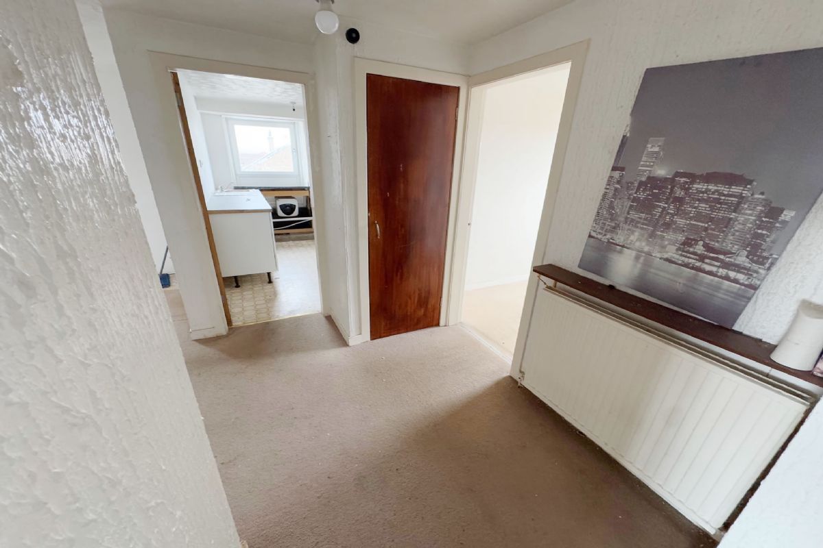 3 Bedroom   Flat
