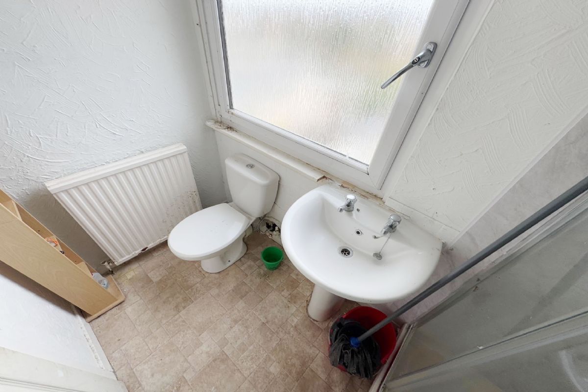 3 Bedroom   Flat