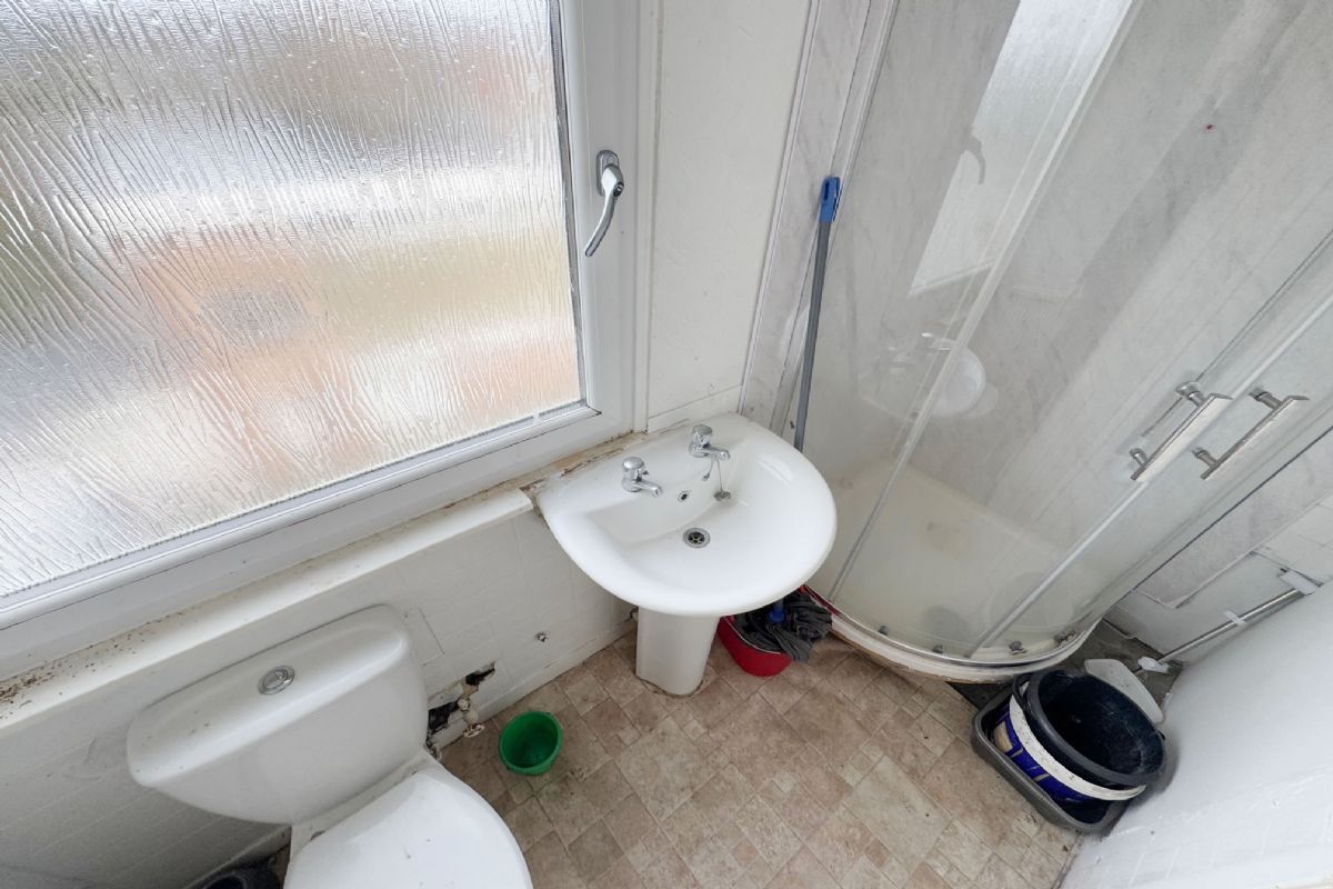 3 Bedroom   Flat