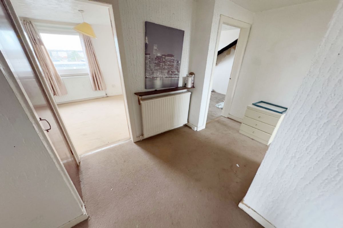 3 Bedroom   Flat