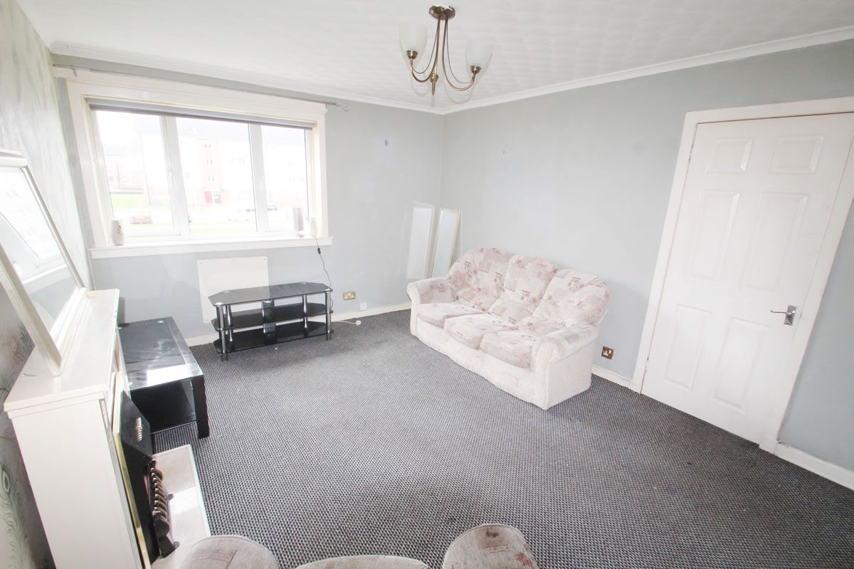 1 Bedroom   Flat