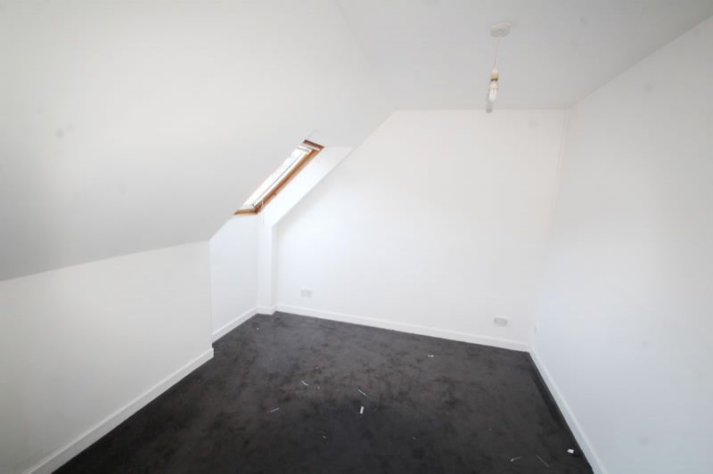 1 Bedroom   Flat