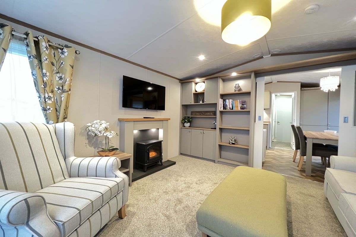 3 Bedroom   House
